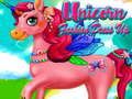 Cluiche Faisean Unicorn: Éadaí orm ar líne
