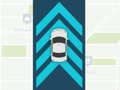 Cluiche Tiománaí Uber ar líne