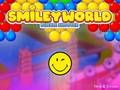 Cluiche Smileyworld Tír na bPóga ar líne