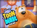 Cluiche Toon Blast Ar Líne ar líne
