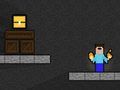 Cluiche Noob i gcoinne TNT Boom ar líne