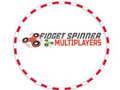 Cluiche Fidget Spinner iolraithe ar líne Cluiche Fidget Spinner iolraithe ar líne