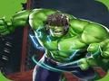 Cluiche Hulk AgcrĂĄid an Balla ar lĂne Cluiche Hulk AgcrĂĄid an Balla ar lĂne