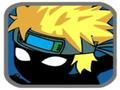 Cluiche Naruto: eachtraí Scáth ar líne Cluiche Naruto: eachtraí Scáth ar líne