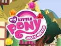 Cluiche Mo Pónaire Beag: Jelly Match ar líne