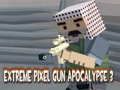Cluiche Conradh Conradh Pócaí Póca 3 ar líne