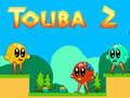 Cluiche Touba 2 ar líne