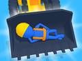 Cluiche Tógálaí Idle Arcade ar líne Cluiche Tógálaí Idle Arcade ar líne