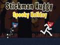 Cluiche Stickman Barróg Saoire Uafásach ar líne Cluiche Stickman Barróg Saoire Uafásach ar líne