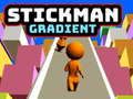 Cluiche Graifín Stickman ar líne