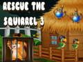 Cluiche Tíochain an Chrocabh 3 ar líne