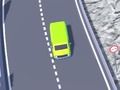 Cluiche AutoDrive ar líne