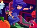 Cluiche Conjurer Conas ar líne