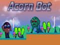 Cluiche Bot Acorn ar líne