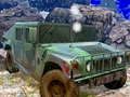 Cluiche Tráchtála Offroad 4x4 Tiomáint Trom ar líne Cluiche Tráchtála Offroad 4x4 Tiomáint Trom ar líne