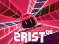 Cluiche Zrist DX ar líne