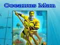 Cluiche Duine Oceanus ar líne