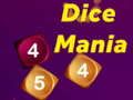 Cluiche Dúshlán Dáilte ar líne