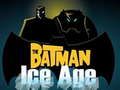 Cluiche Batman: Aoibhinn na nOighir ar líne
