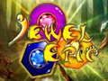 Cluiche Eipeas Draíochta ar líne