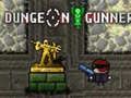 Cluiche Scaoilteoir Dungeon ar líne