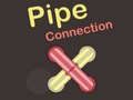 Cluiche Conneáil Píopaí ar líne