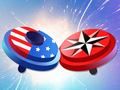 Cluiche Spinner.io ar líne Cluiche Spinner.io ar líne