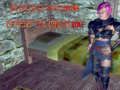 Cluiche Gearr do choinnĂn: An TĂșs ar lĂne Cluiche Gearr do choinnĂn: An TĂșs ar lĂne