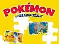 Cluiche Puza Pokémon ar líne Cluiche Puza Pokémon ar líne