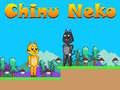 Cluiche Chinu Neko ar líne