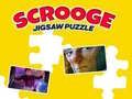 Cluiche Puill Scrooge ar líne