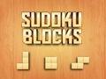Cluiche Blocanna Sudoku ar lĂne Cluiche Blocanna Sudoku ar lĂne