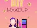 Cluiche Séalfaidh Makeup ar líne