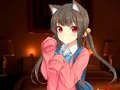 Cluiche Cailíní Anime - Cliceáil ar líne