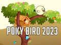 Cluiche Éan Poky 2023 ar líne