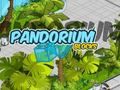 Cluiche Bloic Pándórium ar líne