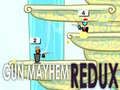 Cluiche Gun Mayhem Redux ar líne