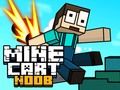 Cluiche Cartas Mianach Noob ar líne