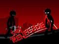 Cluiche Sift Renegade 3 ar líne Cluiche Sift Renegade 3 ar líne