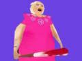 Cluiche Barby SeanmhĂĄthair ar lĂne Cluiche Barby SeanmhĂĄthair ar lĂne