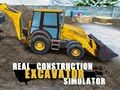 Cluiche Simulátor Bréagán Tógála Réala ar líne