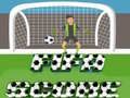 Cluiche Cuntas FIFA ar líne