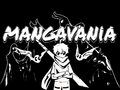 Cluiche Mangavania ar líne