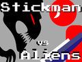 Cluiche Stickman i gcoinne eachtrannaigh ar líne