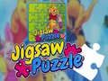 Cluiche PĂłca ar lĂne Cluiche PĂłca ar lĂne