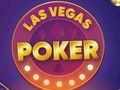 Cluiche Póca Las Vegas ar líne Cluiche Póca Las Vegas ar líne