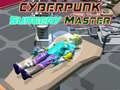 Cluiche Máistir Máinliachta Cyberpunk ar líne Cluiche Máistir Máinliachta Cyberpunk ar líne