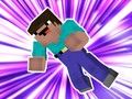 Cluiche Dúshlán Droichead Noob ar líne