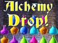 Cluiche Dfh Alchóim ar líne
