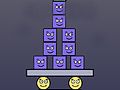 Cluiche Super Stacker 2 ar líne